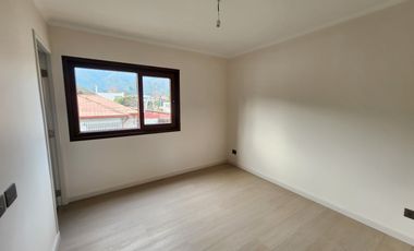 Casas NUEVAS Prat Chiguayante