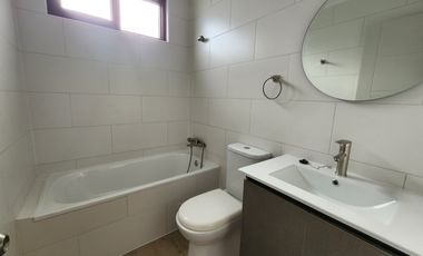 Casas NUEVAS Prat Chiguayante