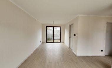 Casas NUEVAS Prat Chiguayante