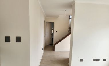 Casas NUEVAS Prat Chiguayante