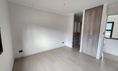 Casas NUEVAS Prat Chiguayante