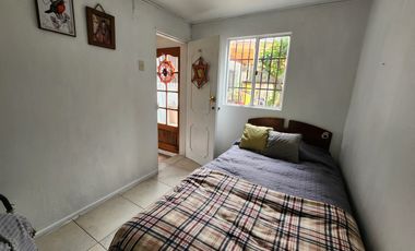 Casa 3 niveles Colon 9000 Hualpen