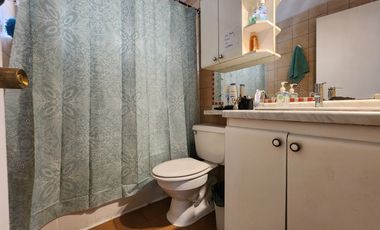 Casa 3 niveles Colon 9000 Hualpen