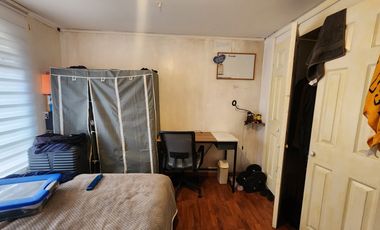 Casa 3 niveles Colon 9000 Hualpen