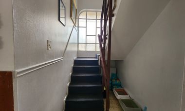 Casa 3 niveles Colon 9000 Hualpen