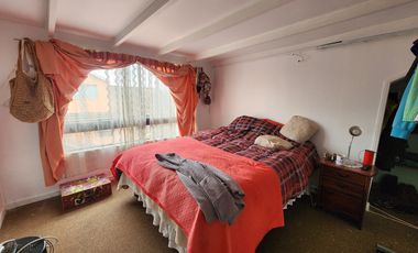 Casa 3 niveles Colon 9000 Hualpen