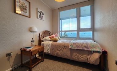 Departamento Mirador del Caucaso I Brisas del Sol