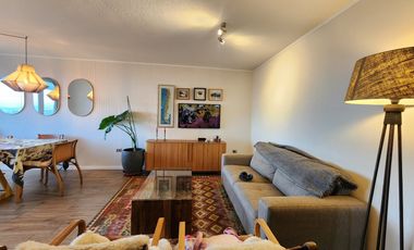 Departamento Mirador del Caucaso I Brisas del Sol