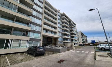 Departamento Mirador del Caucaso I Brisas del Sol