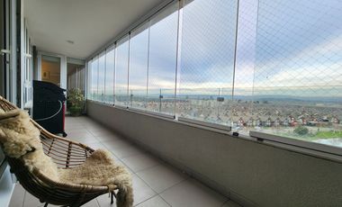 Departamento Mirador del Caucaso I Brisas del Sol