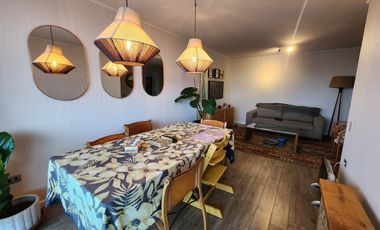 Departamento Mirador del Caucaso I Brisas del Sol