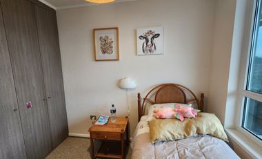 Departamento Mirador del Caucaso I Brisas del Sol