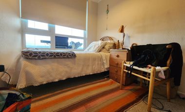 Departamento Mirador del Caucaso I Brisas del Sol