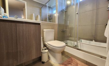 Departamento Mirador del Caucaso I Brisas del Sol