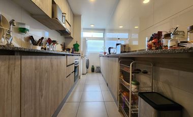 Departamento Mirador del Caucaso I Brisas del Sol