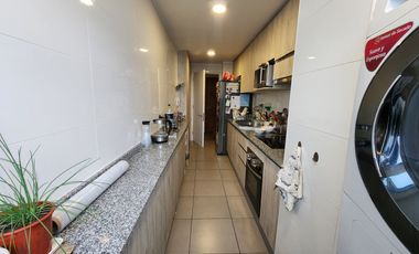 Departamento Mirador del Caucaso I Brisas del Sol