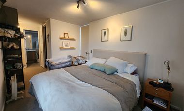 Departamento Mirador del Caucaso I Brisas del Sol