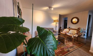 Departamento Mirador del Caucaso I Brisas del Sol