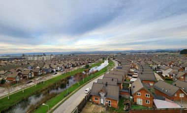 Departamento Mirador del Caucaso I Brisas del Sol