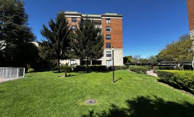 Departamento Manantiales Chiguayante