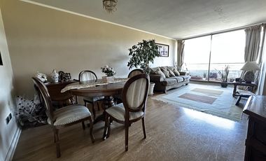 Departamento Manantiales Chiguayante