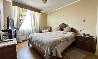 Departamento Manantiales Chiguayante