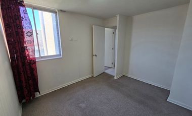 Departamento en Fuentes de Chiguayante