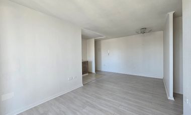 Departamento en Fuentes de Chiguayante