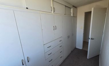 Departamento en Fuentes de Chiguayante