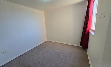 Departamento en Fuentes de Chiguayante