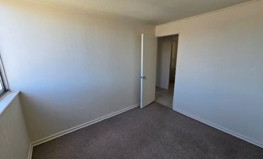 Departamento en Fuentes de Chiguayante