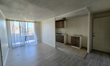 Departamento en Fuentes de Chiguayante