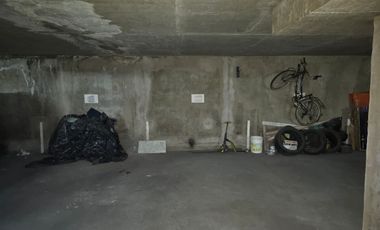 Departamento en Fuentes de Chiguayante