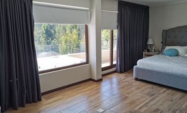 Departamento Reserva Idahue San Pedro de la Paz