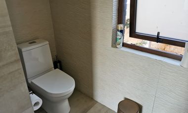 Departamento Reserva Idahue San Pedro de la Paz