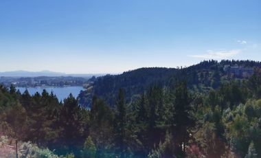 Departamento Reserva Idahue San Pedro de la Paz