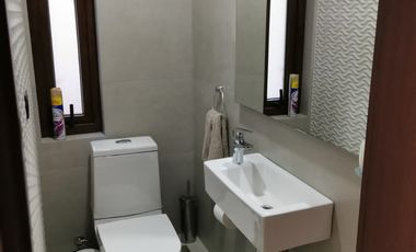 Departamento Reserva Idahue San Pedro de la Paz