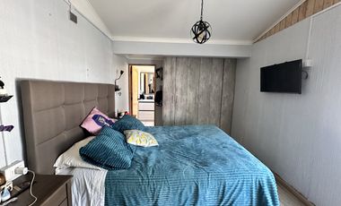 Casa un nivel sector Plaza Chiguayante