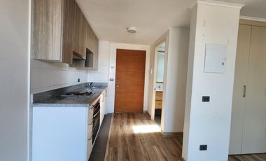 Departamento Studio Lomas San Sebastian