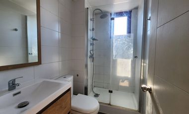 Departamento Studio Lomas San Sebastian