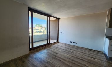 Departamento Studio Lomas San Sebastian