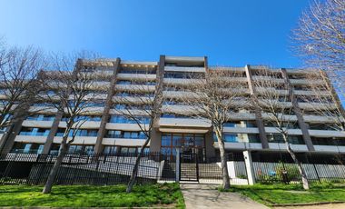 Departamento Studio Lomas San Sebastian