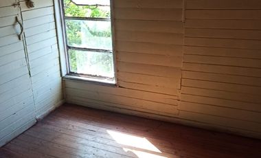 Casa de 3 niveles Collao, Concepción.