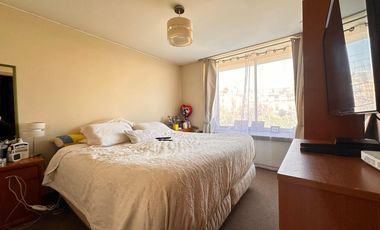 Casa en Bayona Villa San Pedro