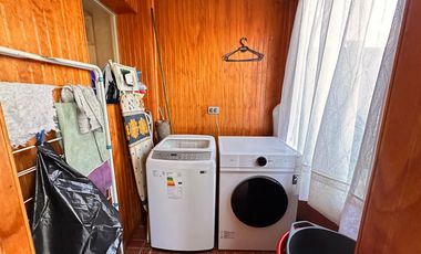 Casa en Bayona Villa San Pedro