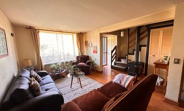 Casa en Bayona Villa San Pedro