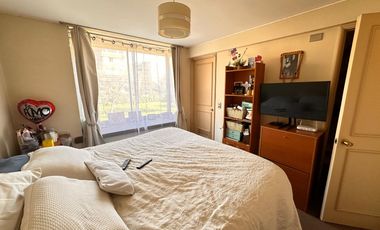 Casa en Bayona Villa San Pedro