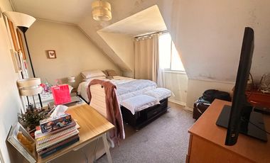 Casa en Bayona Villa San Pedro