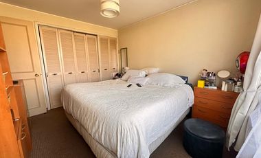 Casa en Bayona Villa San Pedro