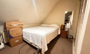 Casa en Bayona Villa San Pedro